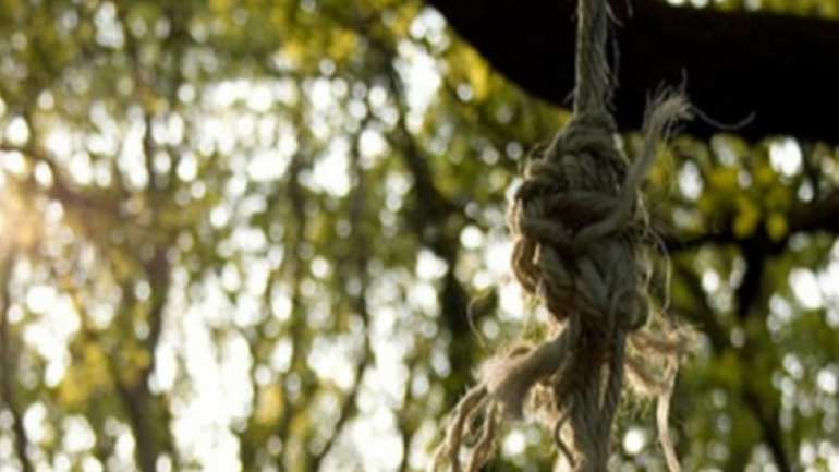 Ηγουμενίτσα: Μυστήριο με τον θάνατο 53χρονου δημ. υπάλληλου