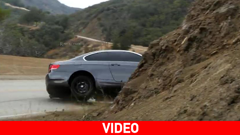 Αυτός ο οδηγός είναι για WRC!