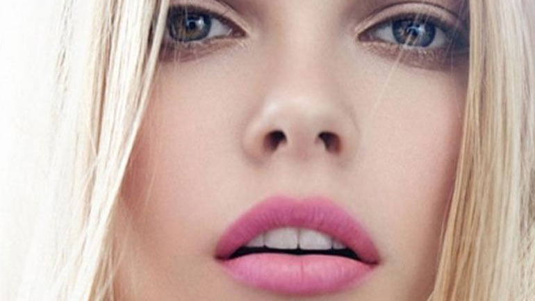 Όμορφες και το χειμώνα! Όμορφες και το χειμώνα!