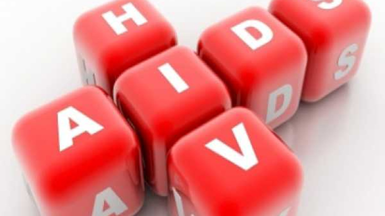 Δωρεάν τεστ HIV στον Κορυδαλλό