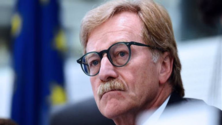 ΕΚΤ: Αδικαιολόγητη η απαισιοδοξία μετά τις επιθέσεις στο Παρίσι