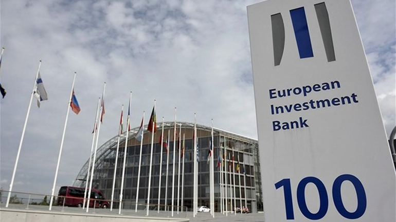 Δάνειο 120 εκατ. ευρώ για στέγαση προσφύγων ενέκρινε η ΕΤΕπ