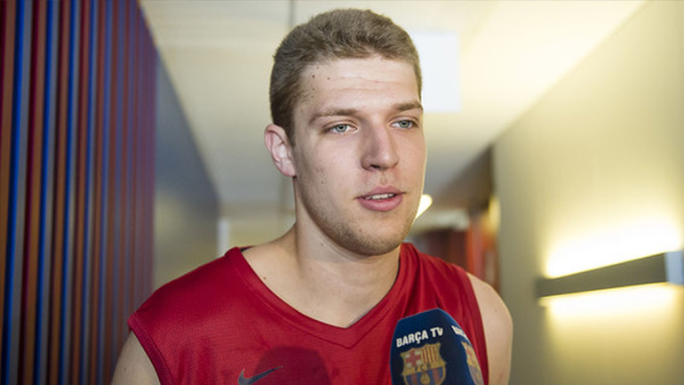 Έλληνας ο Αλέξανδρος Βεζένκοφ