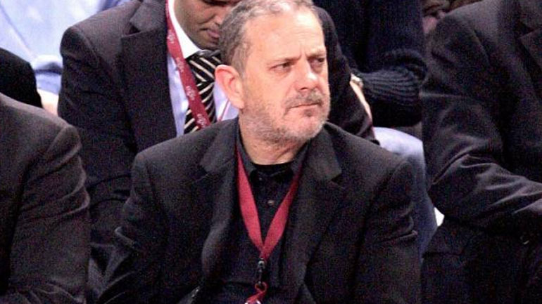 Mπάσκετ: «Έφυγε» ο Κώστας Μεσάικος