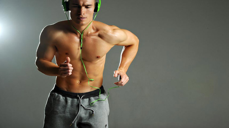 Διατροφικές στρατηγικές σε συνδυασμό με την προπόνηση για απώλεια σωματικού λίπους