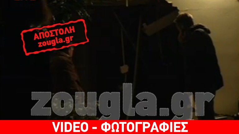 Αποστολή του zougla.gr στη σεισμόπληκτη Λευκάδα-μαρτυρίες κατοίκων και αναλυτικό φωτορεπορτάζ Αποστολή του zougla.gr στη σεισμόπληκτη Λευκάδα-μαρτυρίες κατοίκων και αναλυτικό φωτορεπορτάζ