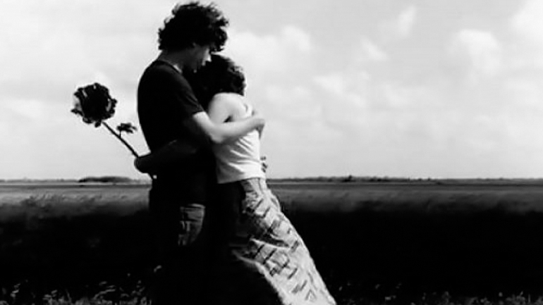 Η εξαρτητική συμπεριφορά μέσα στη σχέση Η εξαρτητική συμπεριφορά μέσα στη σχέση