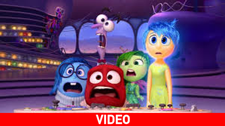 Τα Μυαλά που Κουβαλάς