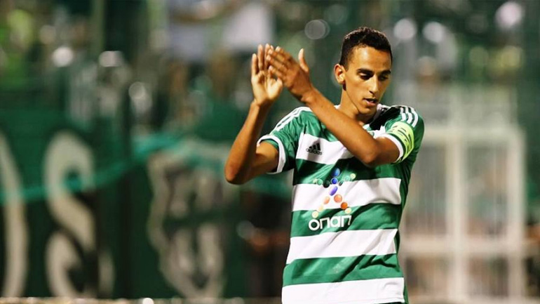 «Να μειώσουμε τη διαφορά στη βαθμολογία»