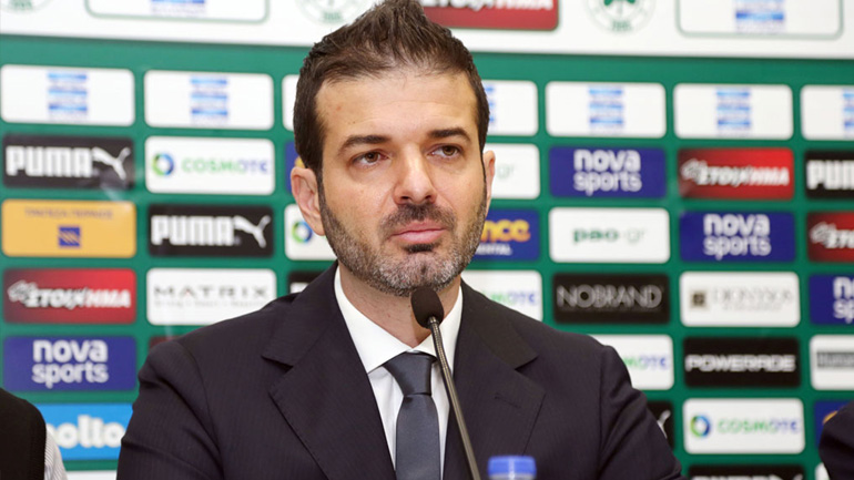 «Δεν μπορώ να περιμένω»