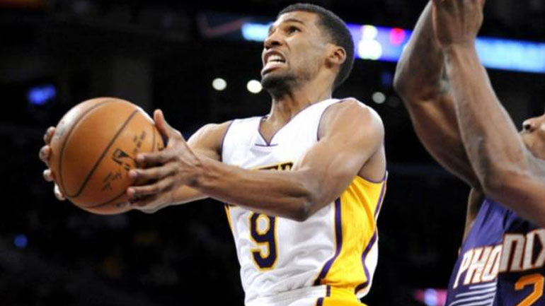 «Βλέπει» τον Κότον ο Παναθηναϊκός