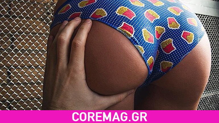 30 τυχαίες φωτογραφίες από όλο τον κόσμο