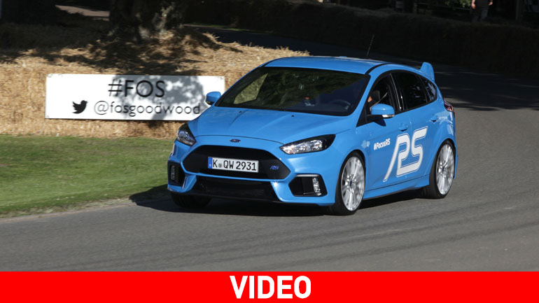 Η αναγέννηση του θρύλου: Μέρος 8ο