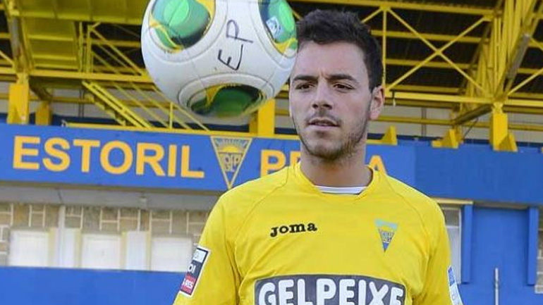 «Δεν εκπλήσσομαι με τον Μάρκο Σίλβα»