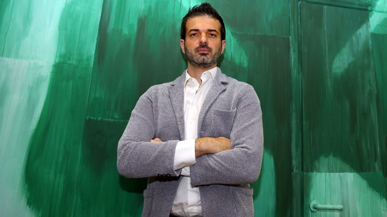 «Θα κάνουμε το καλύτερο»