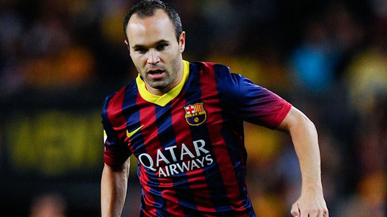 «Υπέροχο συναίσθημα να φεύγεις νικητής από το Μπερναμπέου»