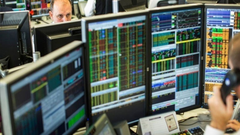 Με κέρδη άνοιξαν τα ευρωπαϊκά χρηματιστήρια