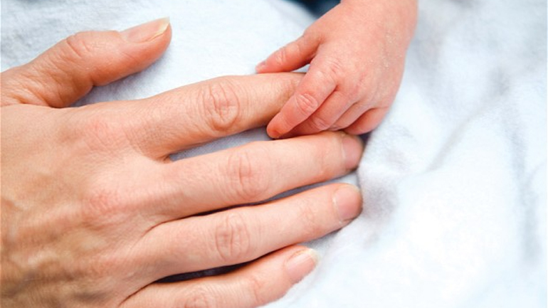 Τέξας: Τουλάχιστον 100.000 γυναίκες έχουν επιχειρήσει να υποβληθούν μόνες τους σε άμβλωση