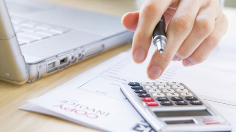 Η ώρα του Ασφαλιστικού