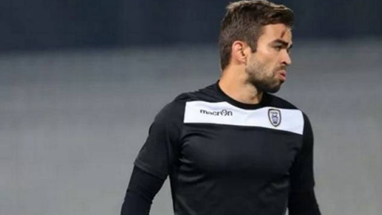 ΠΑΟΚ: Δύσκολα με Παναιτωλικό ο Βίτορ