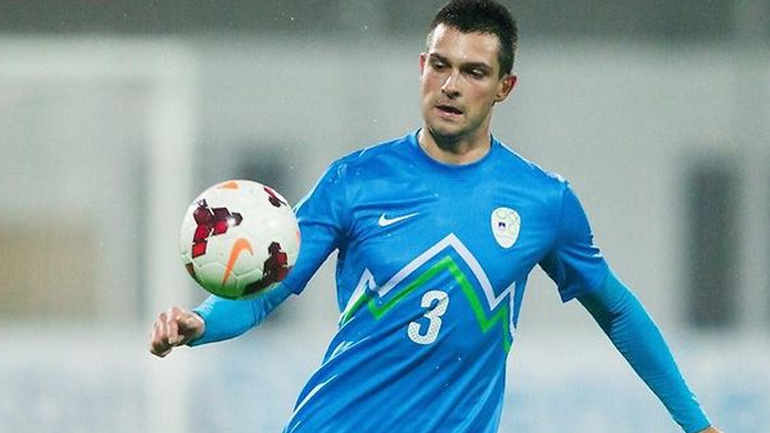 «Διαβάζω ότι ο ΠΑΟΚ ασχολείται μαζί μου»