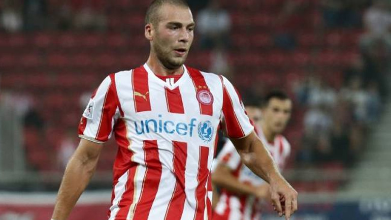 «Εκτιμάται 6,5 εκατ. ευρώ ο Κασάμι»