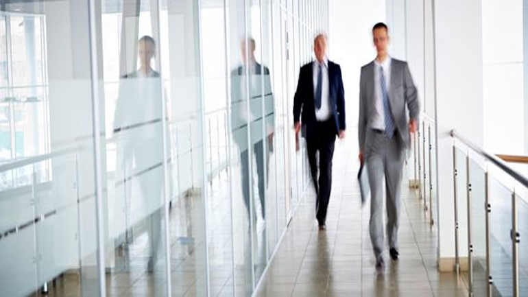 Φορολογικοί έλεγχοι σε εταιρείες στην Αττική