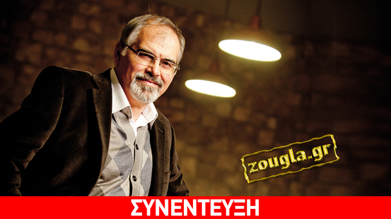 Οινοποιοί Βορείου Ελλάδος: «Η επιβολή του Ειδικού Φόρου Κατανάλωσης θα αποτελέσει την κερκόπορτα για νέους φόρους»