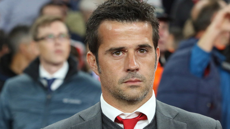 «Συγκεντρωνόμαστε στο δικό μας παιχνίδι»