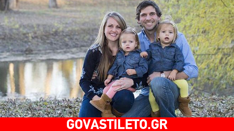 Τι θα θυμούνται τα παιδιά από εσάς όταν μεγαλώσουν