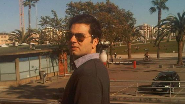 Ο Έλληνας που σώθηκε από τα πυρά των ενόπλων στο Μάλι