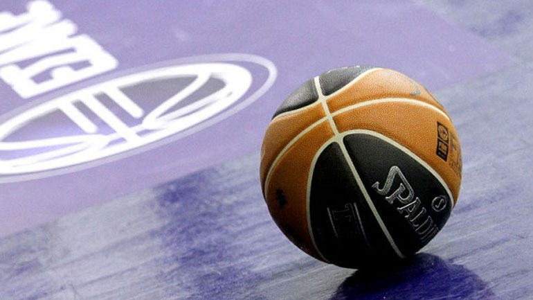 Τα ματς της ημέρας – Τι δείχνει η τηλεόραση