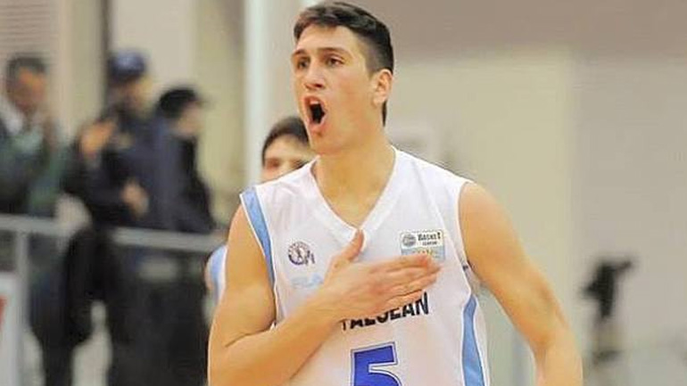 «Νίκη κόντρα στο Λαύριο»