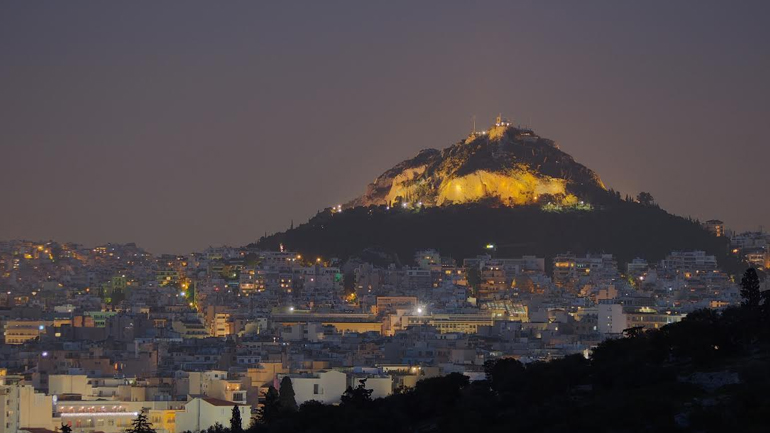 Δωρεάν εισιτήρια τελεφερίκ από τον «Όμιλο Καστελόριζο»!