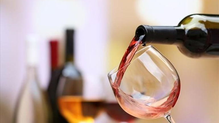 Στην Ε.Ε. θα προσφύγει η ΚΕΟΣΟΕ για τον φόρο στο κρασί