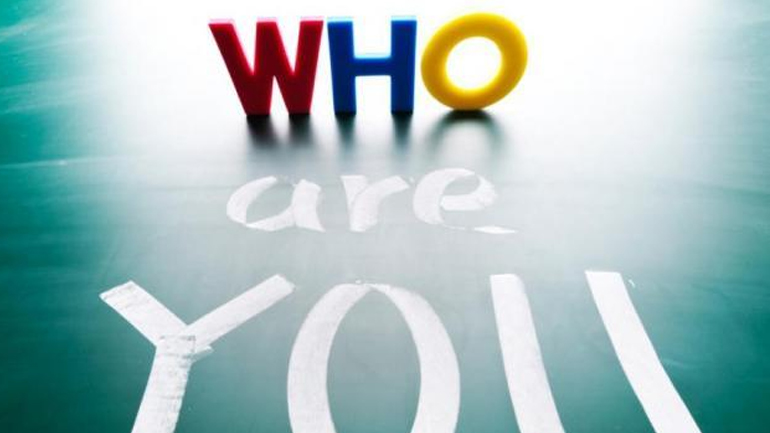 Τεστ προσωπικότητας: Οι κατσίκες και η γέφυρα