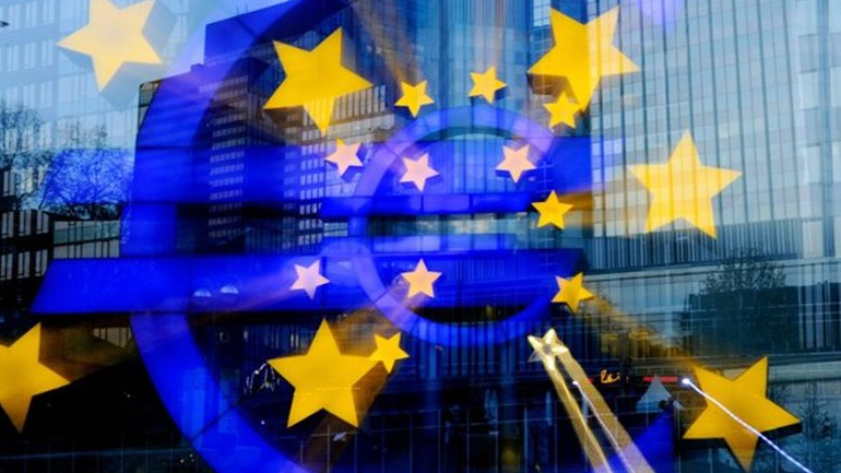 Συνεδριάζει το EuroWorking Group για τη δόση