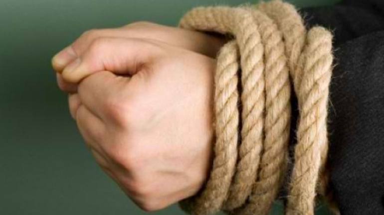 Εξιχνιάστηκε υπόθεση απαγωγής 25χρονου στο Λαγονήσι