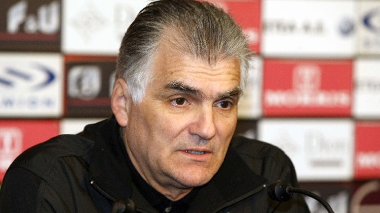 Μπάσκετ: «Νοσοκομείο» ο ΠΑΟΚ