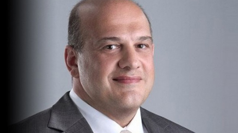 «Επίλεκτο μέλος της κιτρινόμαυρης οικογένειας»