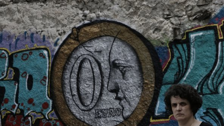 Οι δαπάνες του προϋπολογισμού ανά Υπουργείο