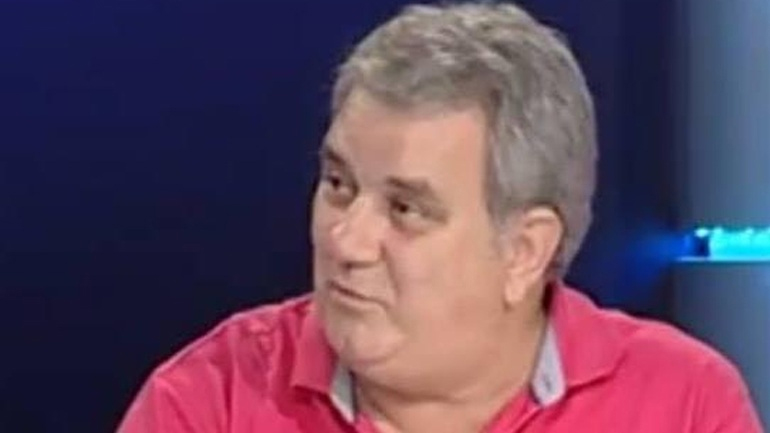 Αντί να πουλήσουν τα δάνεια στα Funds, τους χάρισαν τις τράπεζες