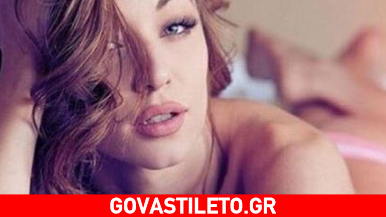 Εκπληκτικά μυστικά ομορφιάς για τα κορίτσια που… δεν έχουν χρόνο