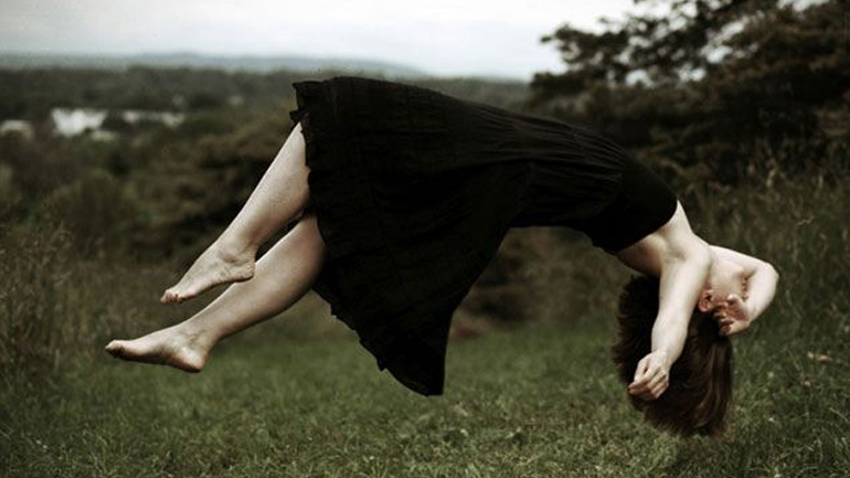 Ψυχαναλυτικό τεστ για να γνωρίσετε καλύτερα τον εαυτό σας