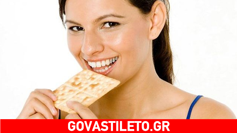 Β-γλυκάνη: Mία ίνα, πολλές ευεργετικές ιδιότητες