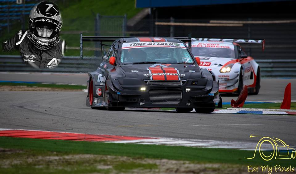 Το... τέρας του Andy Papageorgiou δεν χάνει εύκολα... Σίγουρα η κόντρα με τον Έλληνα πρωταθλητή θα έχει μεγάλο ενδιαφέρον 