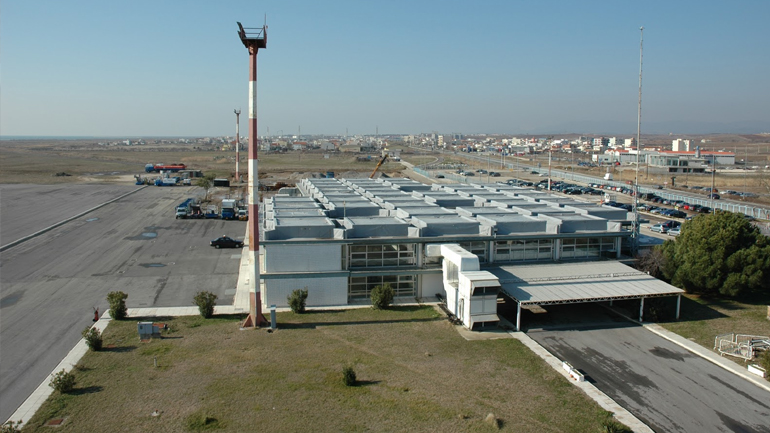 Στα 2 δις τα έσοδα από τις αποκρατικοποιήσεις για το 2016