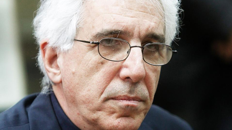 Ο υπουργός Δικαιοσύνης για τον Ν. Ρωμανό και το «βραχιολάκι»