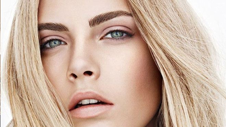 Τips για ένα φυσικό πρωινό μακιγιάζ