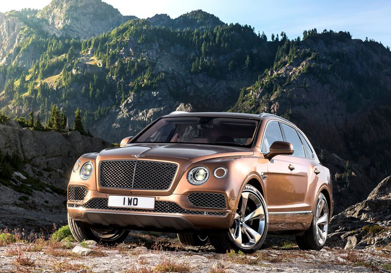 Απίστευτα επιβλητικό...